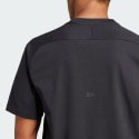 adidas All Blacks Z.N.E. Tee