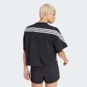 adidas All Blacks Tee