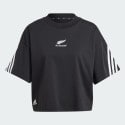 adidas All Blacks Tee