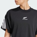 adidas All Blacks Tee