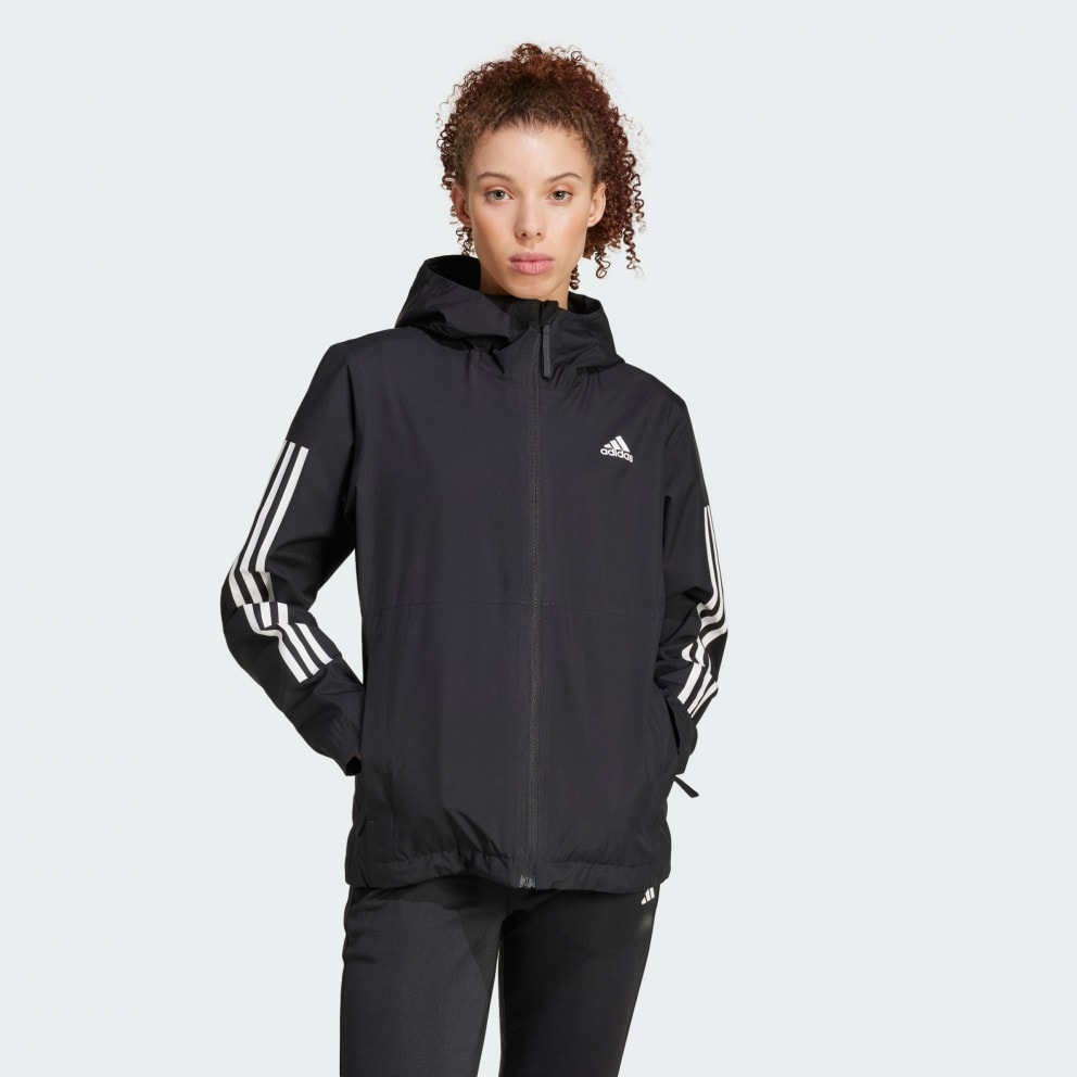 Adidas yeezy jacket 3 black outlet