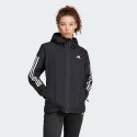 adidas Essentials 3-Stripes Rain.Rdy Jackets