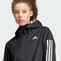 adidas Essentials 3-Stripes Rain.Rdy Jackets