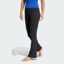 adidas Yoga Flared Pants