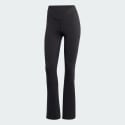 adidas Yoga Flared Pants