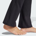 adidas Yoga Flared Pants