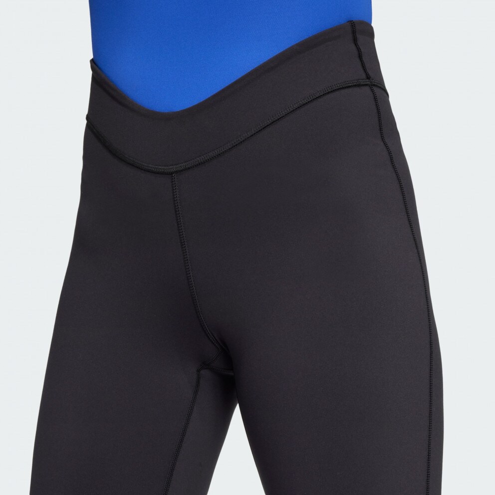 adidas Yoga Flared Pants