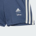 adidas Sportswear Disney Βρεφικό Σετ Φόρμας