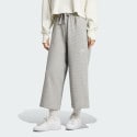 adidas-sportswear-all-szn-rib-7-8-length-wide-leg-pants