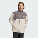 adidas-terrex-terrex-multi-full-zip-fleece-jacket