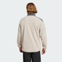 adidas Terrex Terrex Multi Full-Zip Fleece Jacket