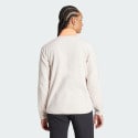 adidas Terrex Terrex Multi Full-Zip Fleece Jacket