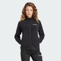 adidas-terrex-terrex-multi-full-zip-fleece-jacket