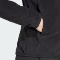 adidas Terrex Terrex Multi Full-Zip Fleece Jacket