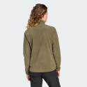 adidas Terrex Terrex Multi Full-Zip Fleece Jacket