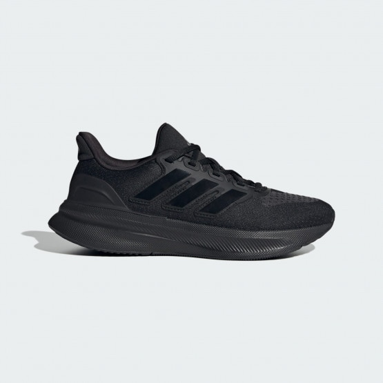 adidas Ultrarun 5 W Running Shoes