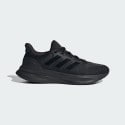 adidas Ultrarun 5 W Running Shoes
