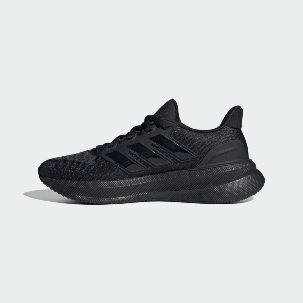 adidas Ultrarun 5 W Running Shoes