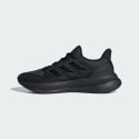 adidas Ultrarun 5 W Running Shoes