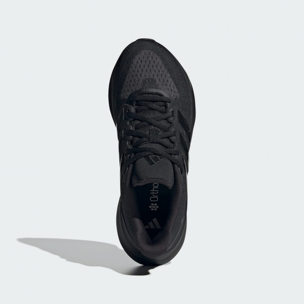 adidas Ultrarun 5 W Running Shoes
