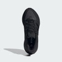 adidas Ultrarun 5 W Running Shoes