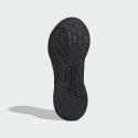 adidas Ultrarun 5 W Running Shoes