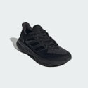 adidas Ultrarun 5 W Running Shoes
