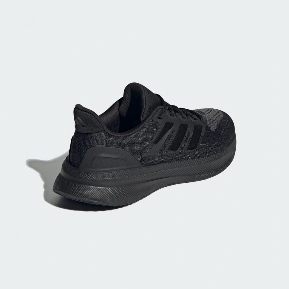 adidas Ultrarun 5 W Running Shoes