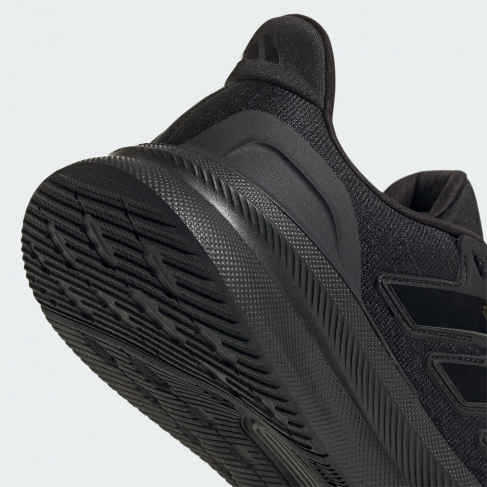 adidas Ultrarun 5 W Running Shoes