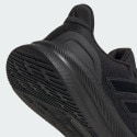 adidas Ultrarun 5 W Running Shoes