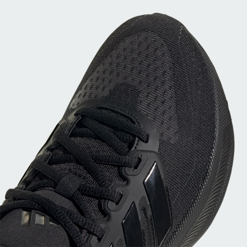 adidas Ultrarun 5 W Running Shoes