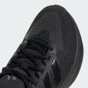 adidas Ultrarun 5 W Running Shoes