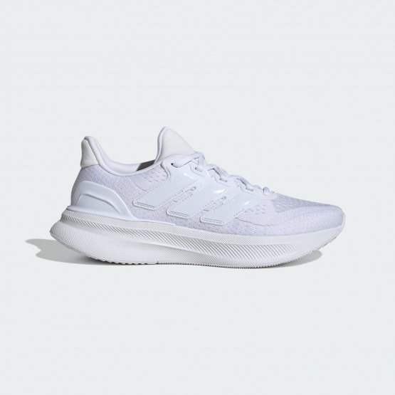 adidas Ultrarun 5 W Running Shoes