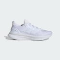 adidas-ultrarun-5-w-running-shoes