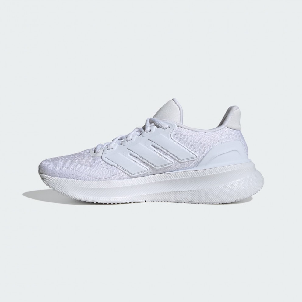 adidas Ultrarun 5 W Running Shoes
