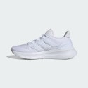 adidas Ultrarun 5 W Running Shoes