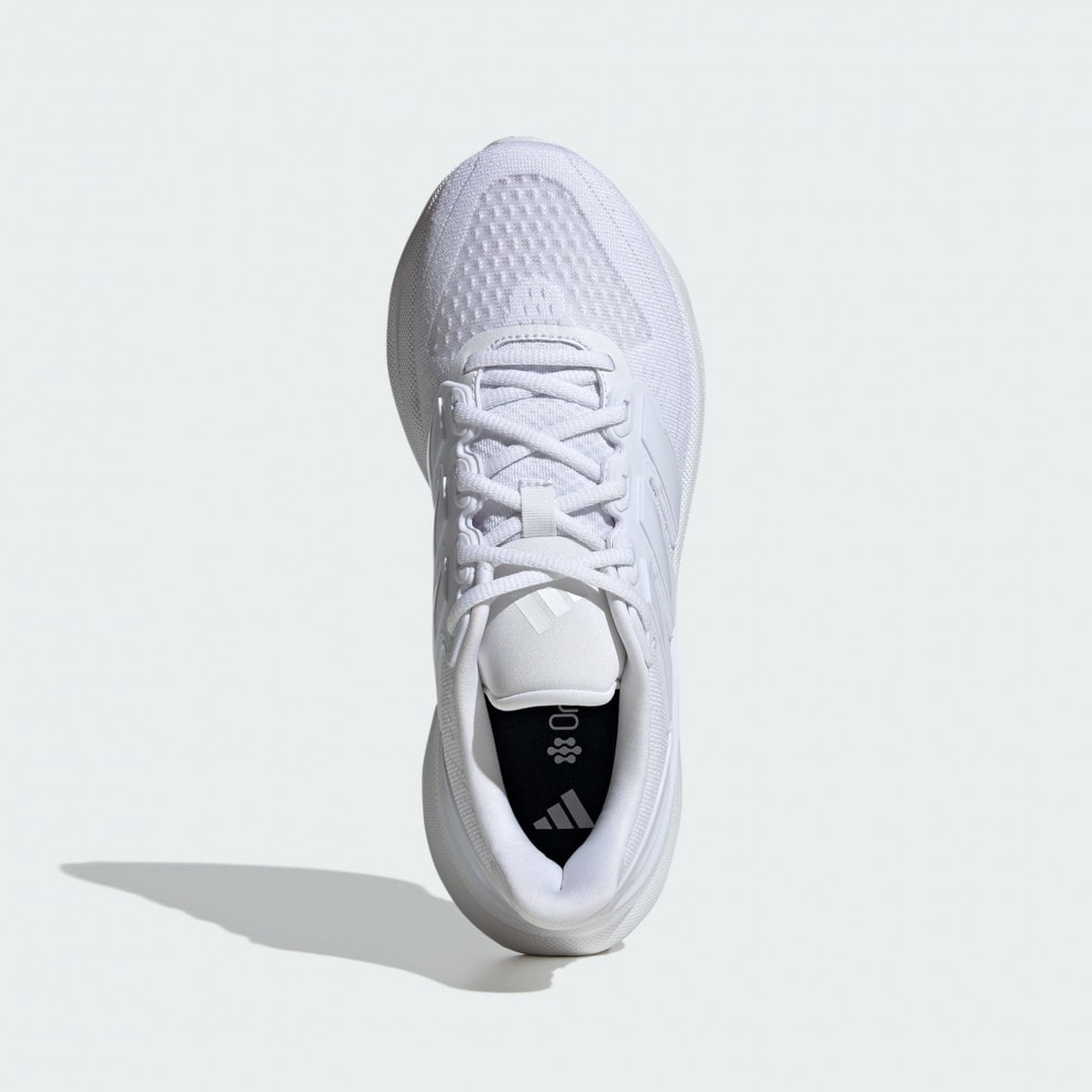 adidas Ultrarun 5 W Running Shoes