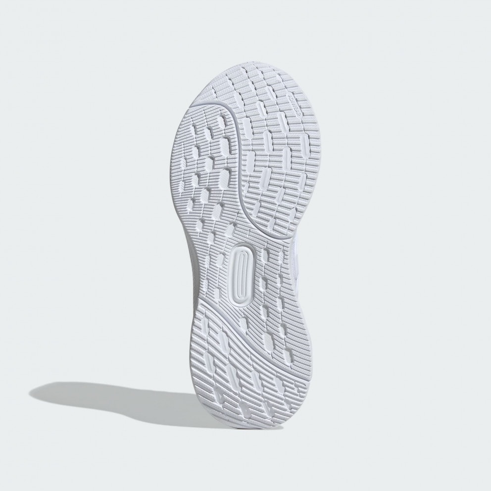 adidas Ultrarun 5 W Running Shoes