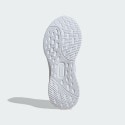 adidas Ultrarun 5 W Running Shoes