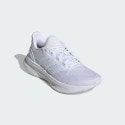 adidas Ultrarun 5 W Running Shoes