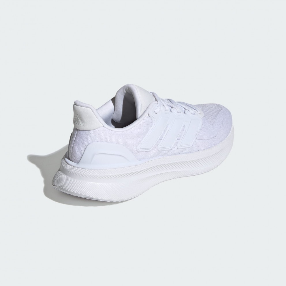 adidas Ultrarun 5 W Running Shoes