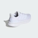 adidas Ultrarun 5 W Running Shoes