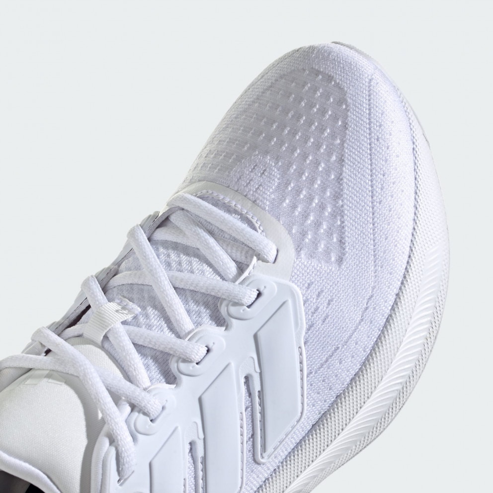 adidas Ultrarun 5 W Running Shoes