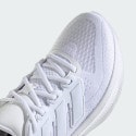 adidas Ultrarun 5 W Running Shoes