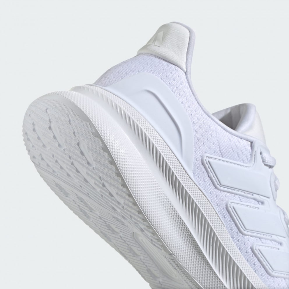 adidas Ultrarun 5 W Running Shoes