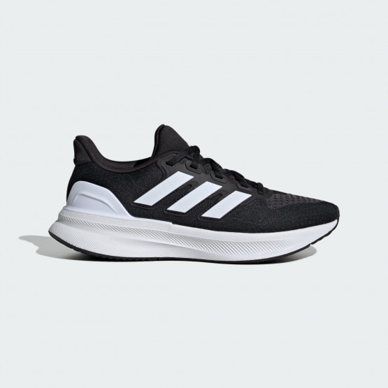adidas Ultrarun 5 W Running Shoes