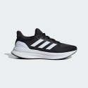 adidas-ultrarun-5-w-running-shoes