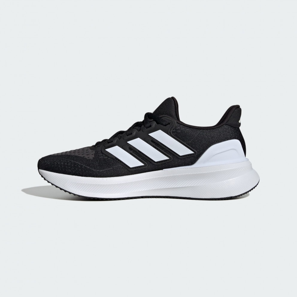 adidas Ultrarun 5 W Running Shoes
