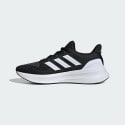 adidas Ultrarun 5 W Running Shoes