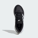 adidas Ultrarun 5 W Running Shoes
